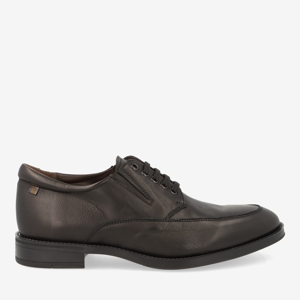 Zapatos LUIS GONZALO