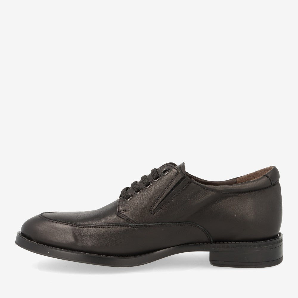 Zapatos LUIS GONZALO