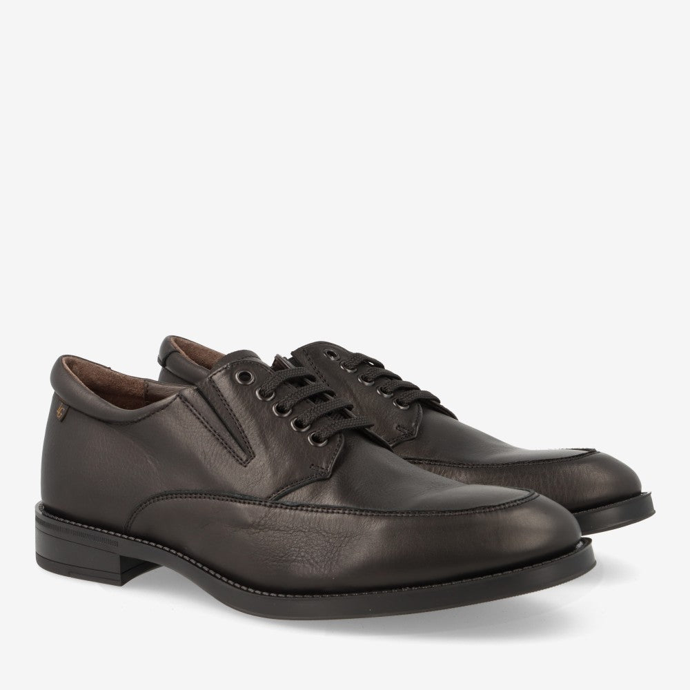 Zapatos LUIS GONZALO