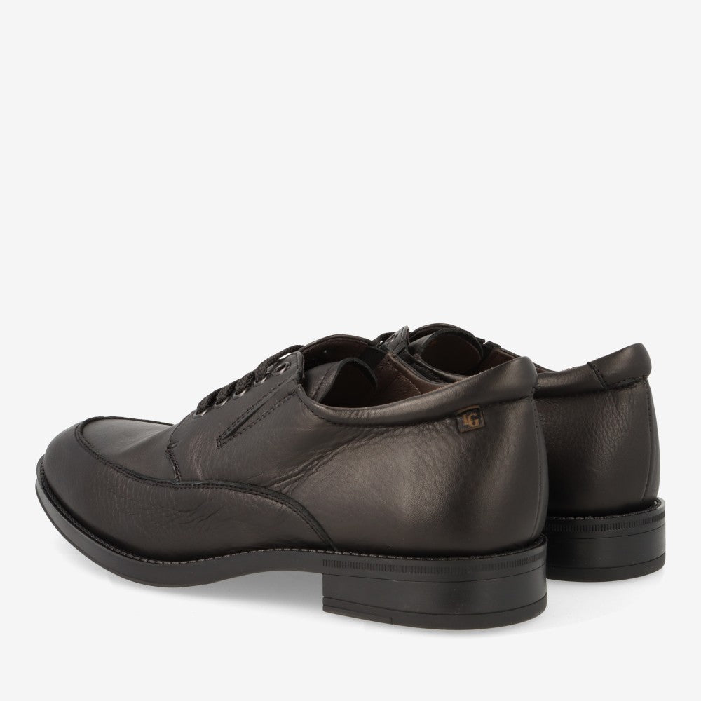 Zapatos LUIS GONZALO