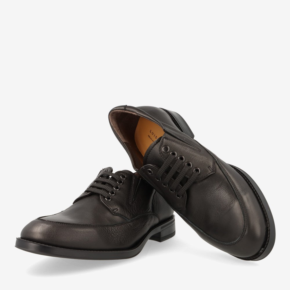 Zapatos LUIS GONZALO