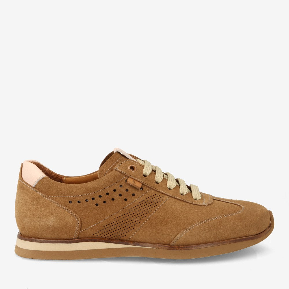 Deportivo LUIS GONZALO