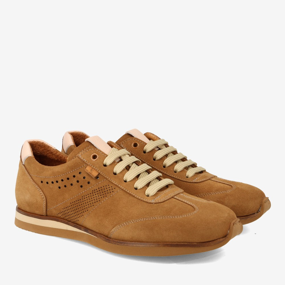 Deportivo LUIS GONZALO