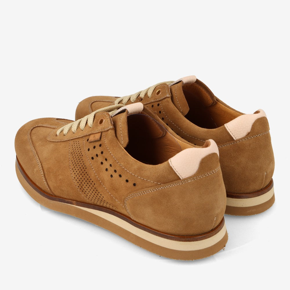 Deportivo LUIS GONZALO