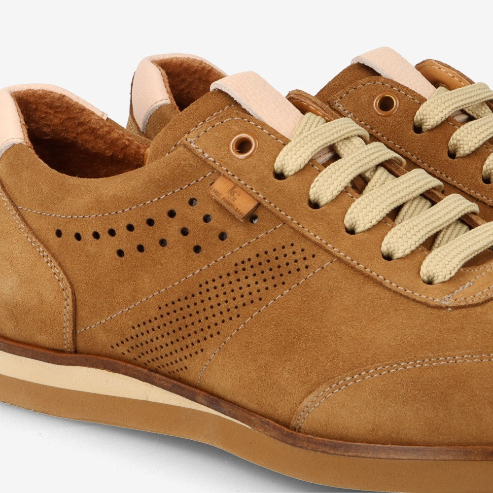 Deportivo LUIS GONZALO