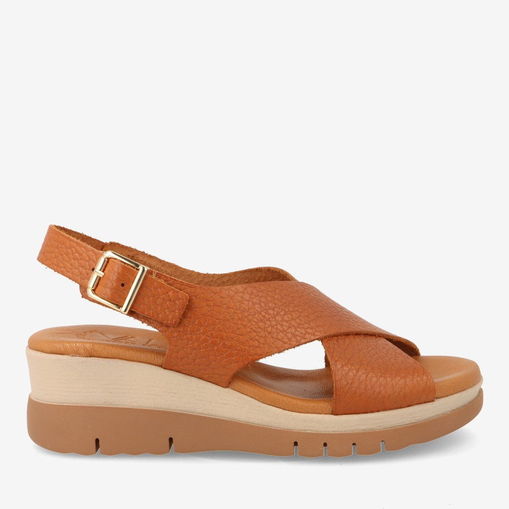 Sandalias VALE IN