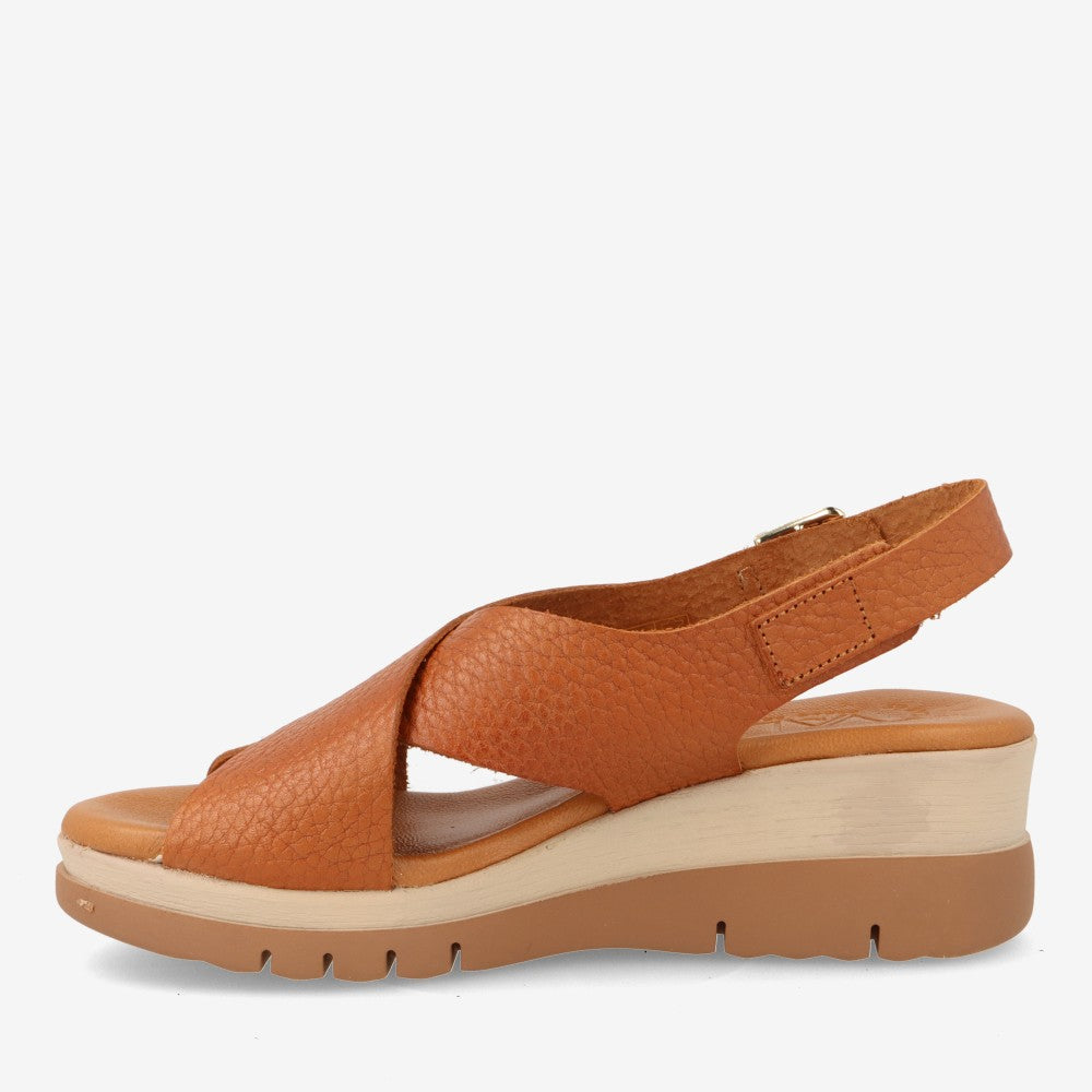 Sandalias VALE IN