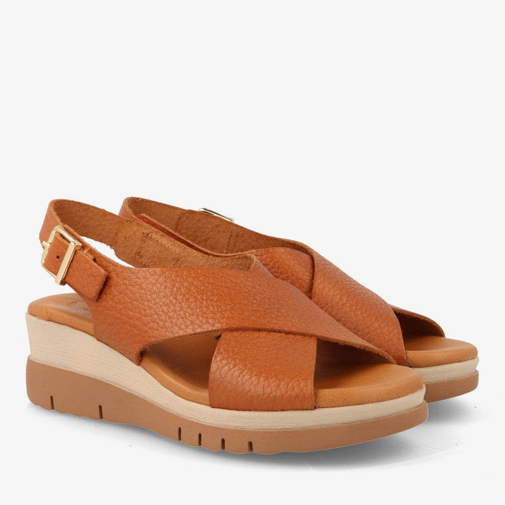 Sandalias VALE IN