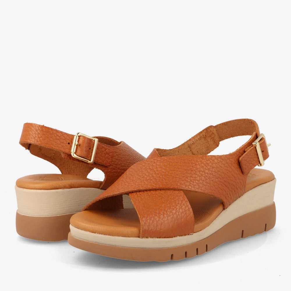 Sandalias VALE IN