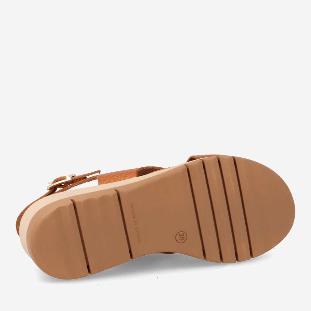 Sandalias VALE IN