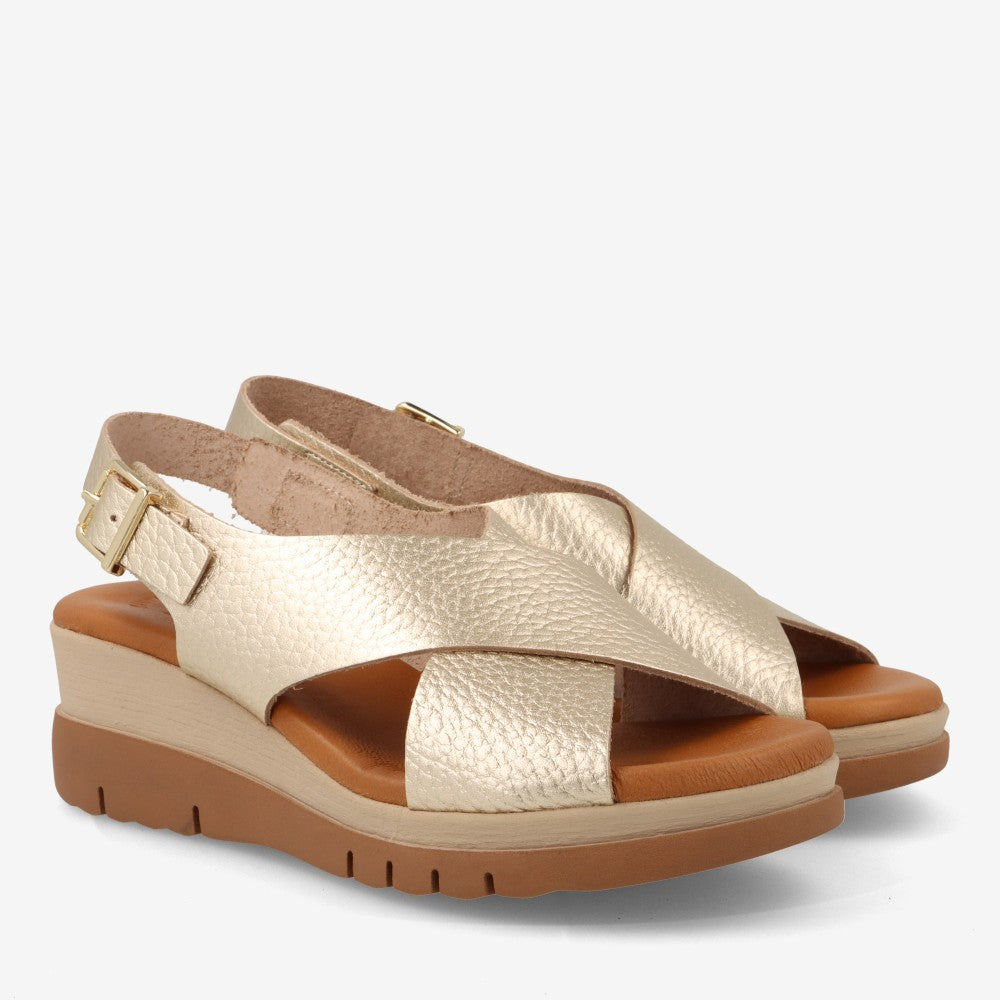 Sandalias VALE IN