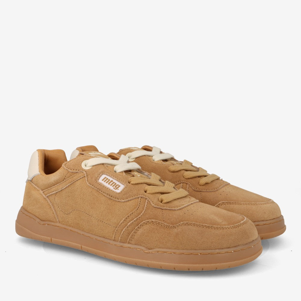 Zapatillas MTNG FREE Hombre