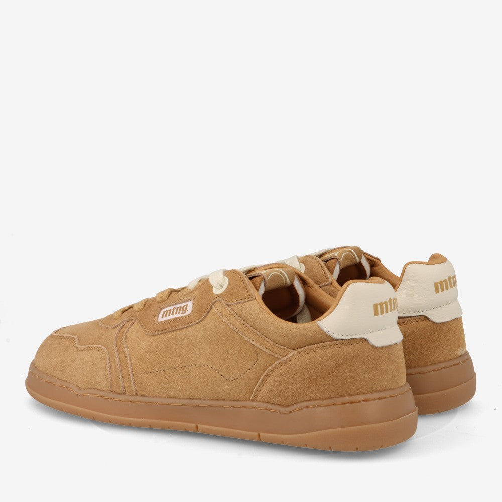 Zapatillas MTNG FREE Hombre