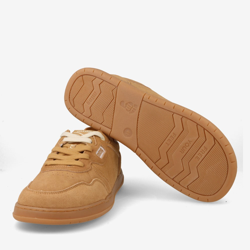 Zapatillas MTNG FREE Hombre