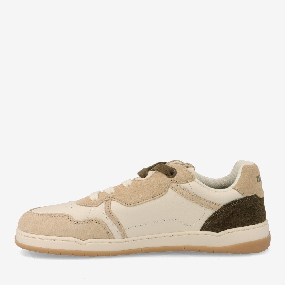 Zapatillas hombre MTNG FREE
