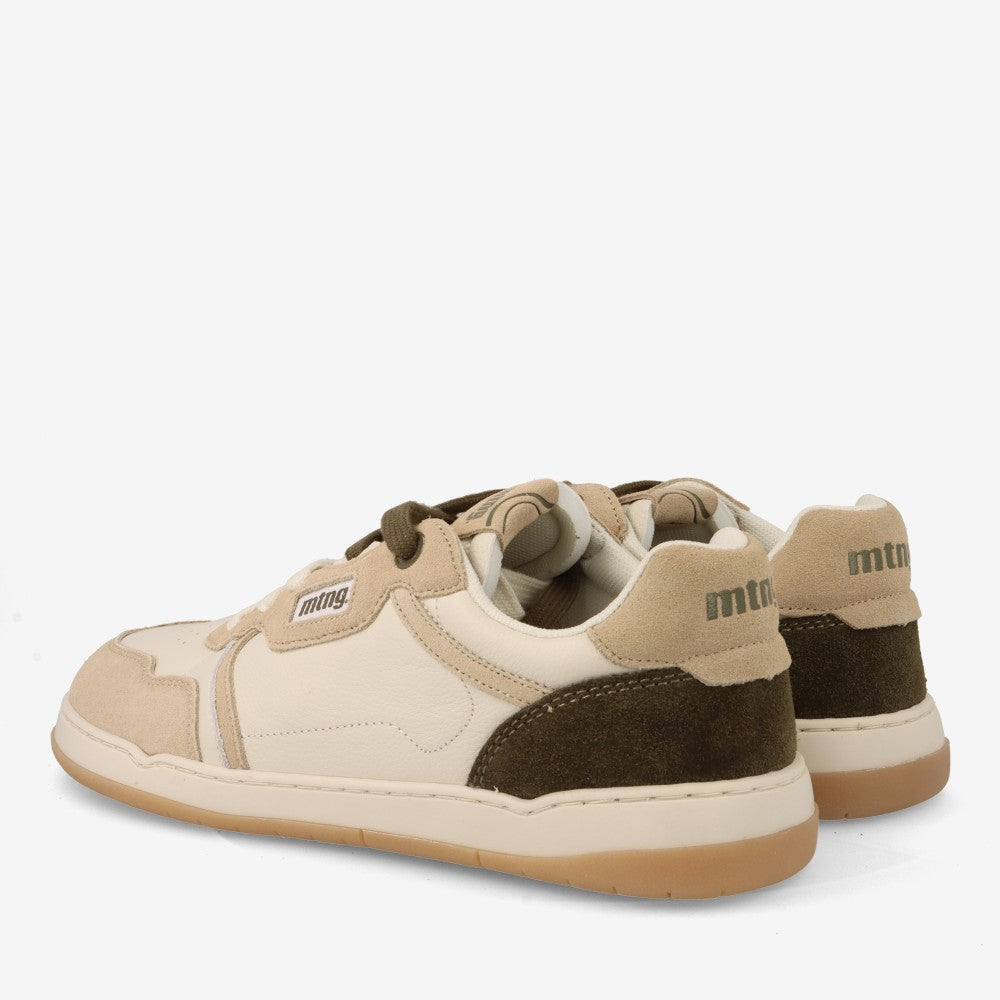 Zapatillas hombre MTNG FREE