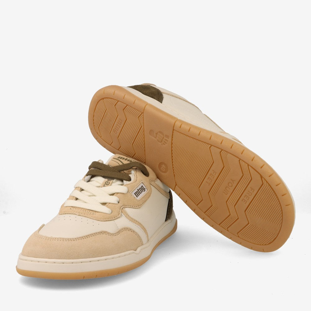 Zapatillas hombre MTNG FREE