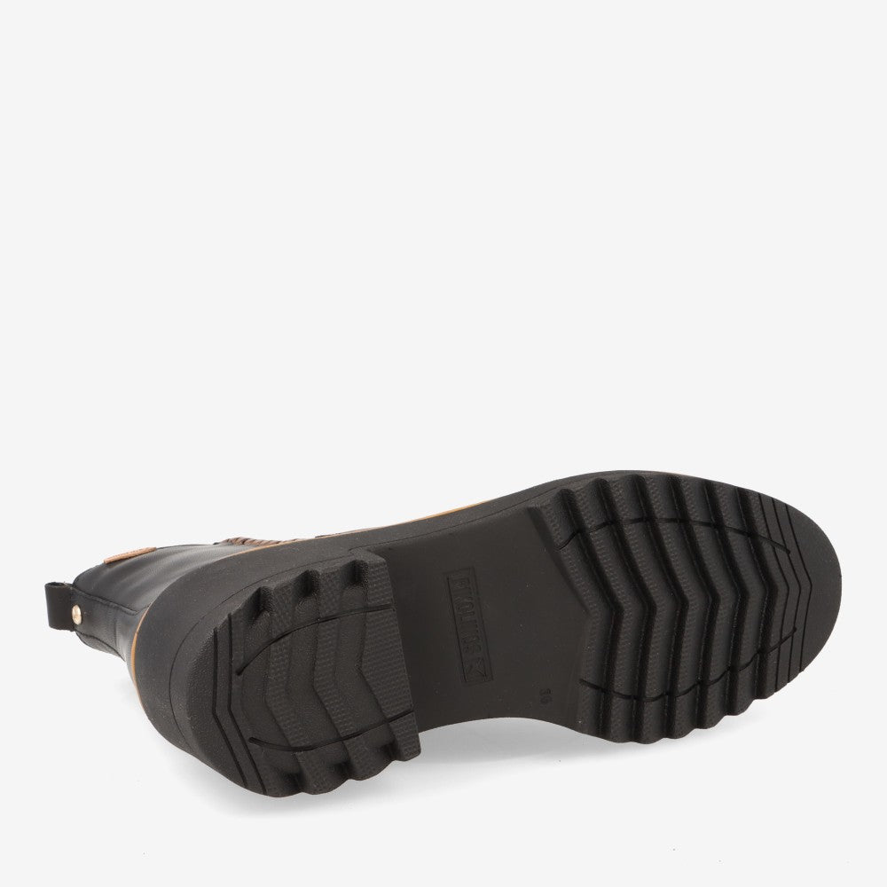 Botines PIKOLINOS Mujer
