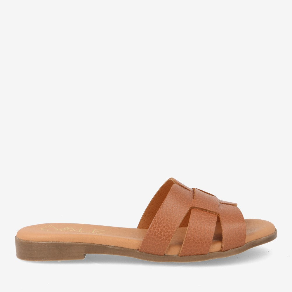 Sandalias VALE IN