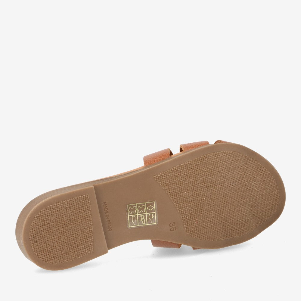 Sandalias VALE IN