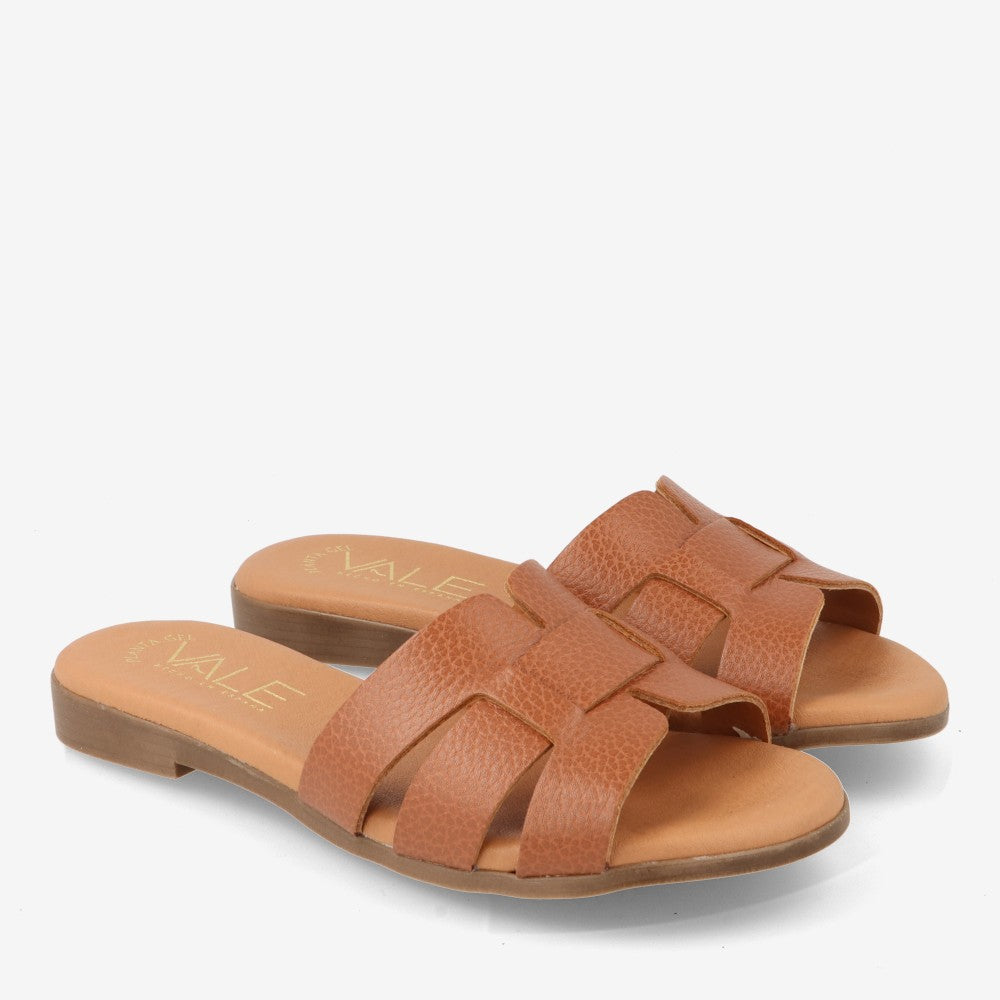 Sandalias VALE IN