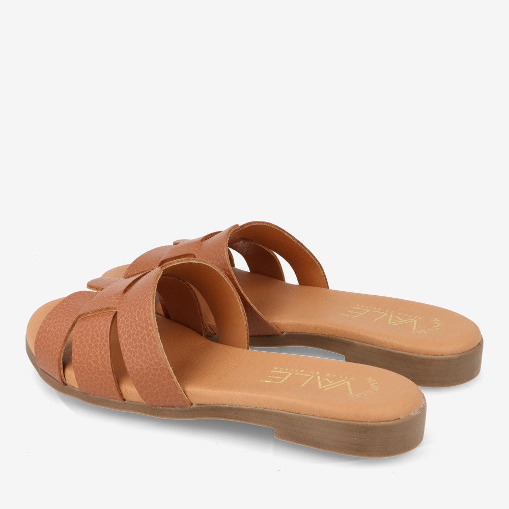 Sandalias VALE IN