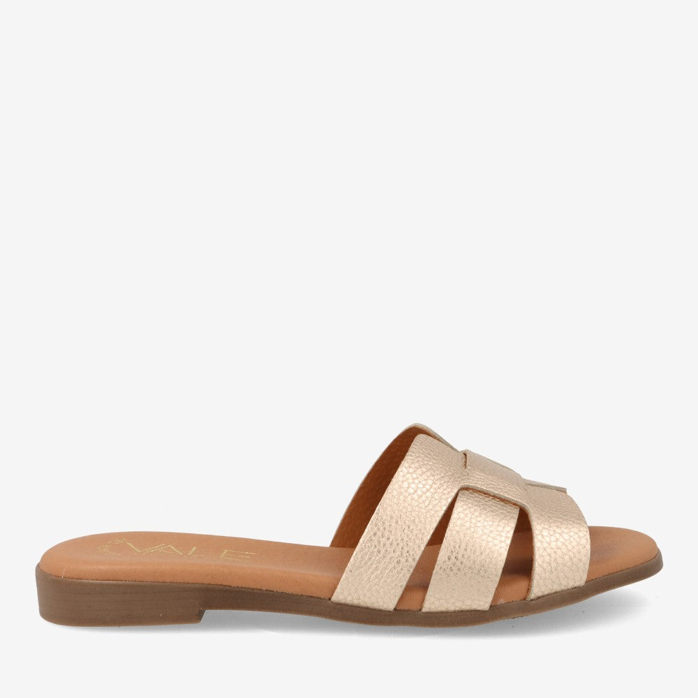 Sandalias VALE IN