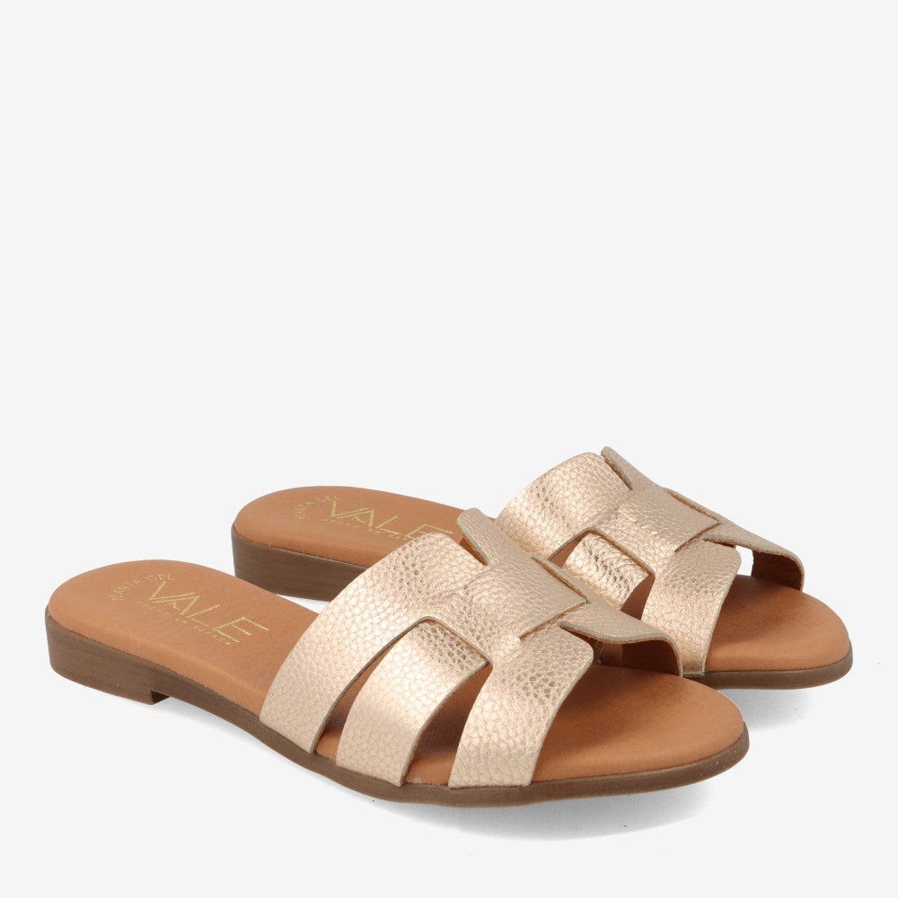 Sandalias VALE IN