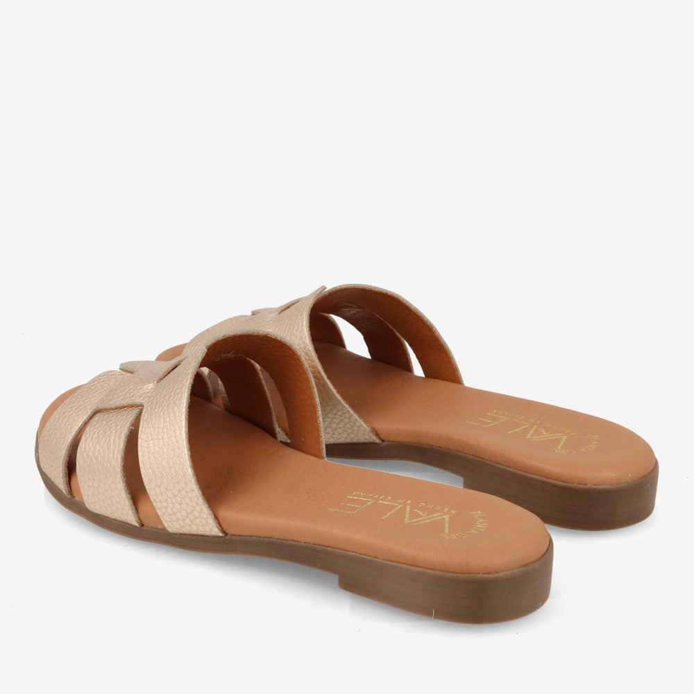 Sandalias VALE IN