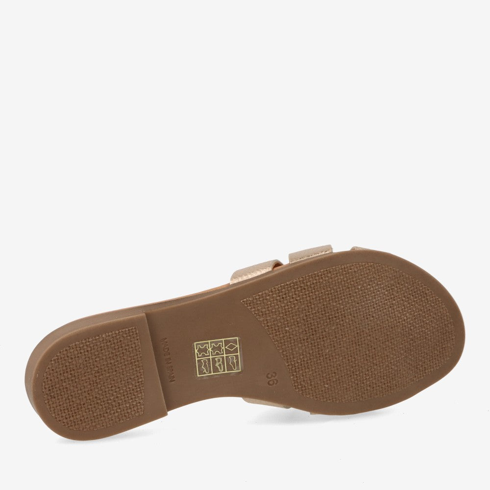 Sandalias VALE IN
