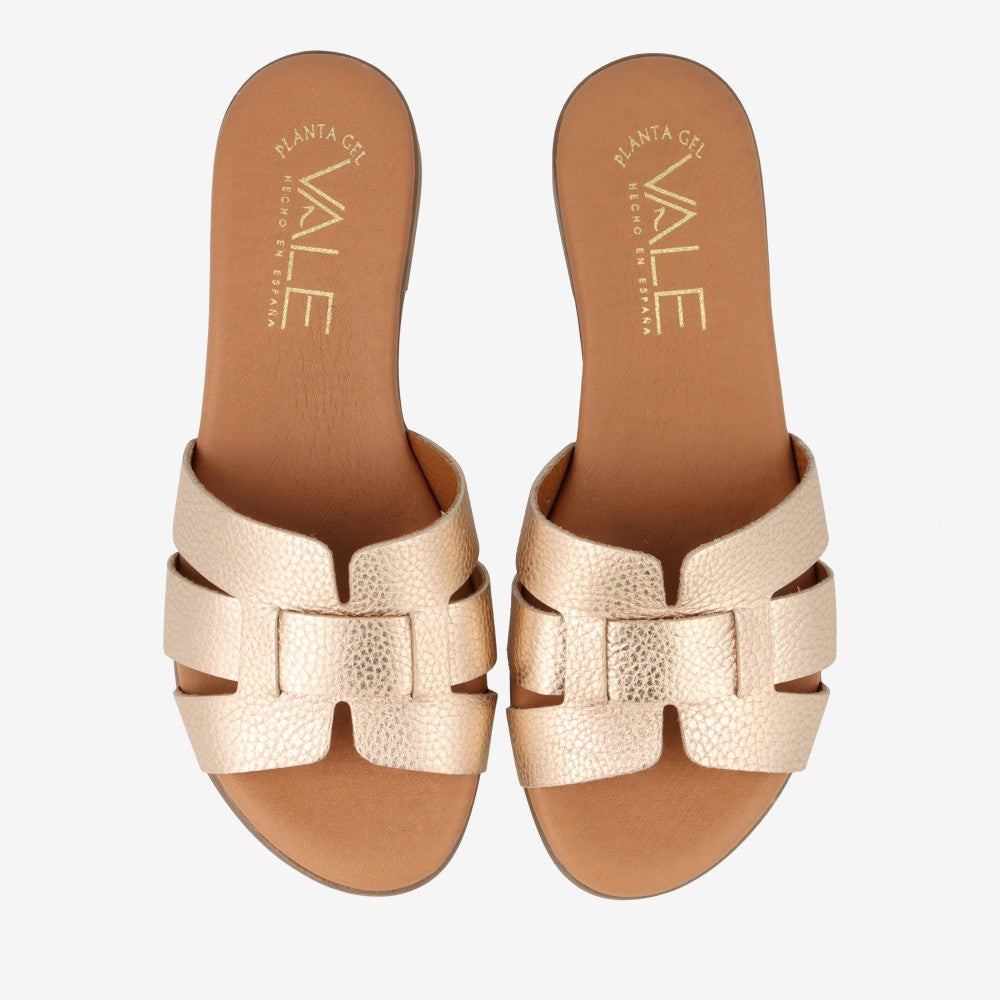 Sandalias VALE IN