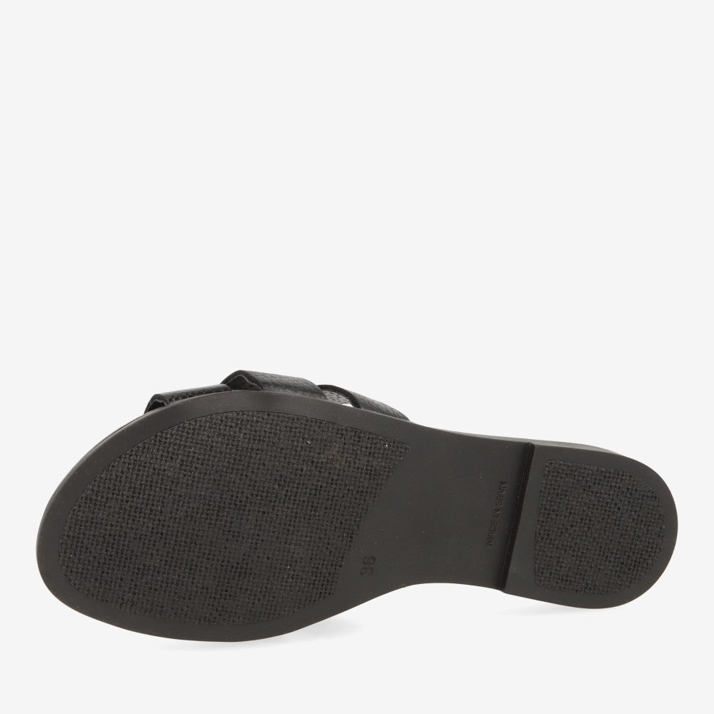 Sandalias VALE IN Mujer