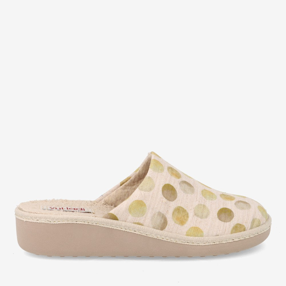 VUL LADI 8647-768 BEIGE 159289