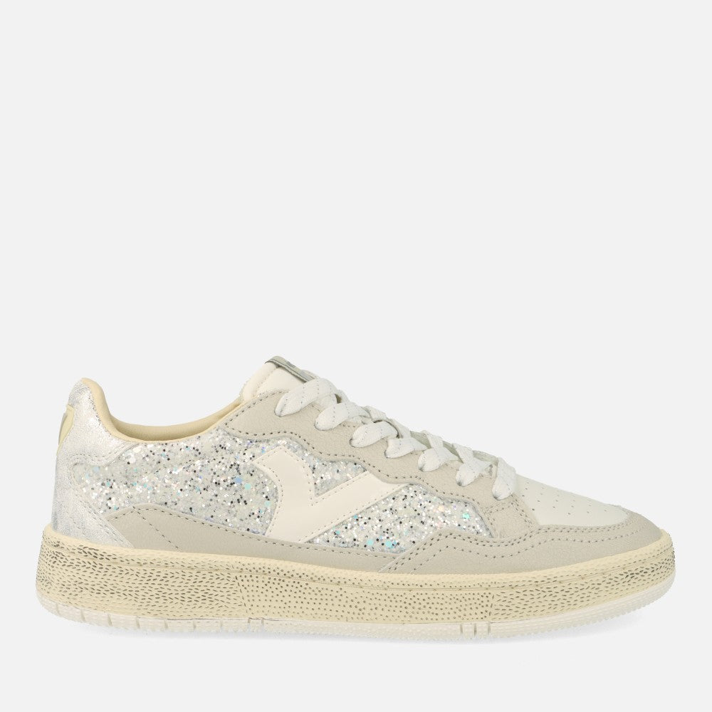 Zapatillas VICTORIA Mujer