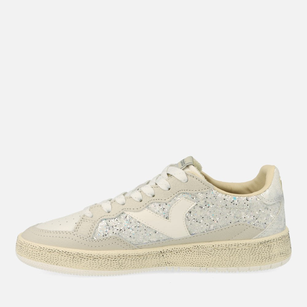 Zapatillas VICTORIA Mujer