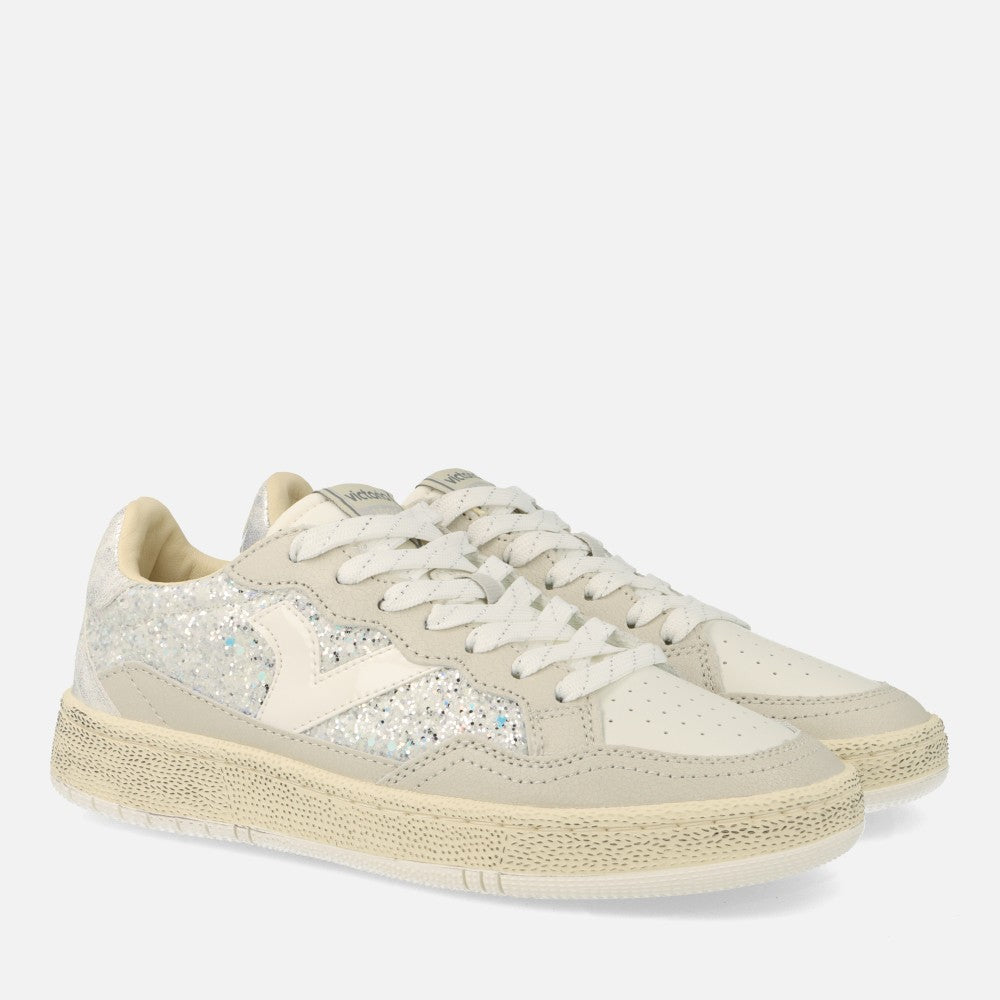 Zapatillas VICTORIA Mujer