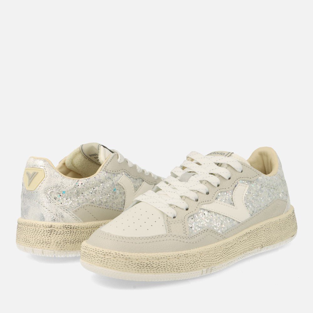 Zapatillas VICTORIA Mujer