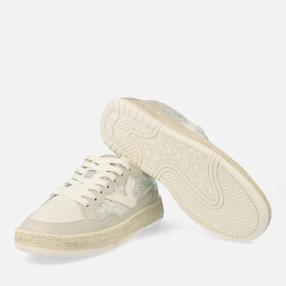 Zapatillas VICTORIA Mujer