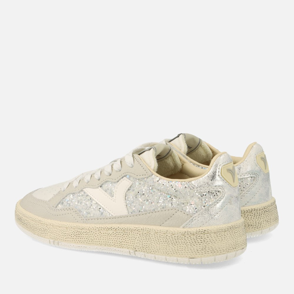 Zapatillas VICTORIA Mujer