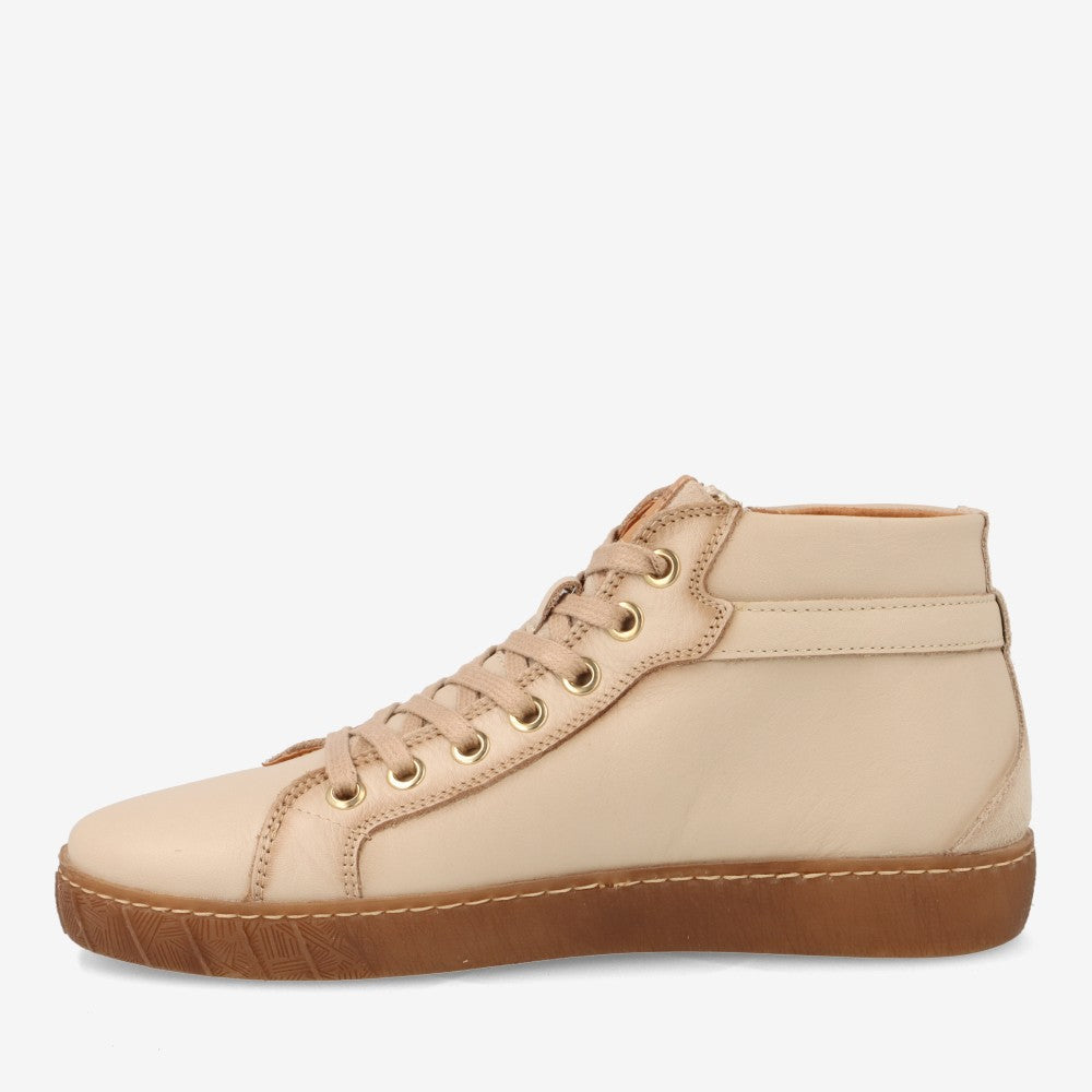 Botines deportivos PIKOLINOS Mujer