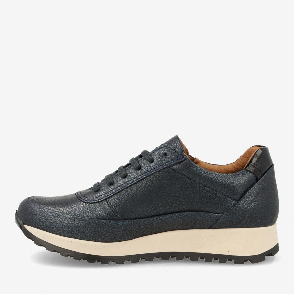 Zapatillas KANGAROOS Mujer