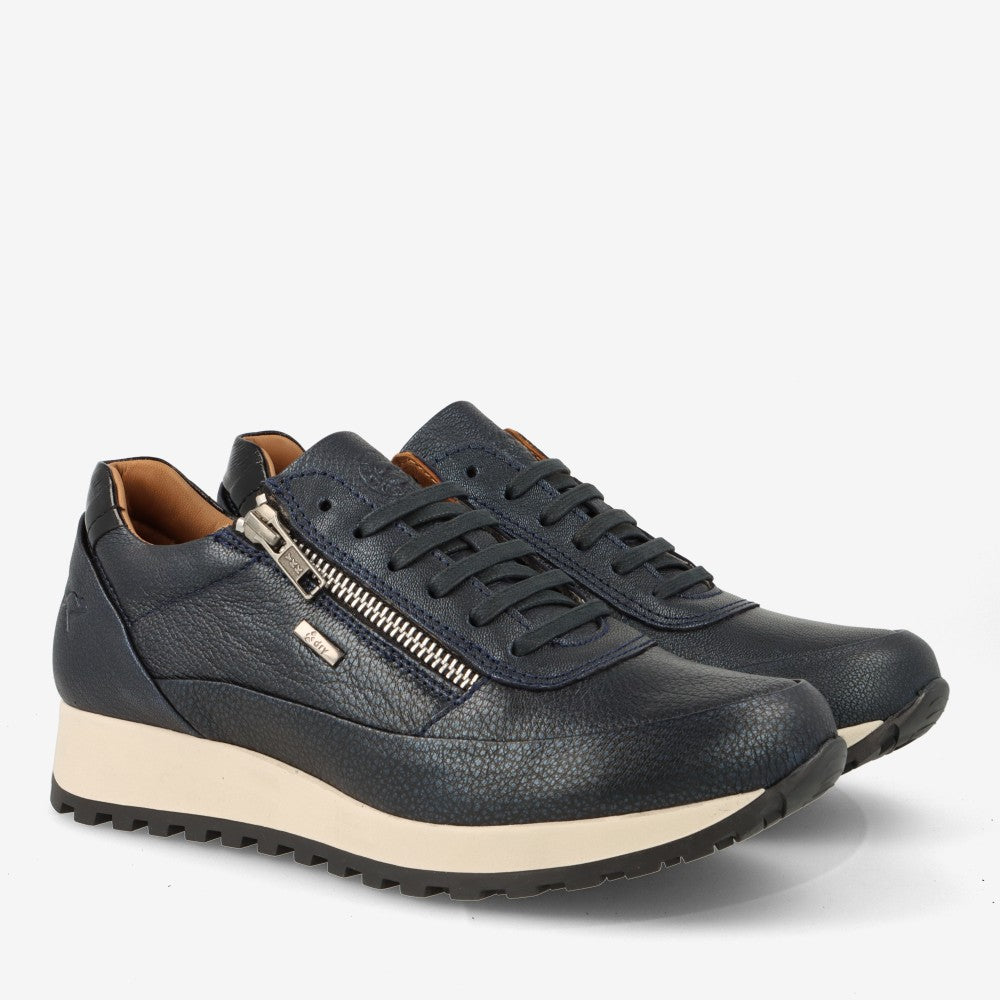 Zapatillas KANGAROOS Mujer