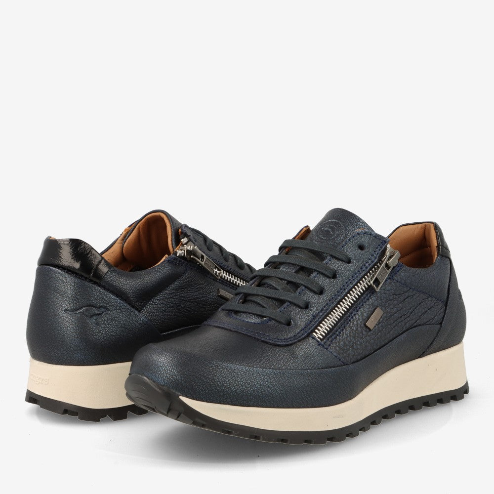 Zapatillas KANGAROOS Mujer