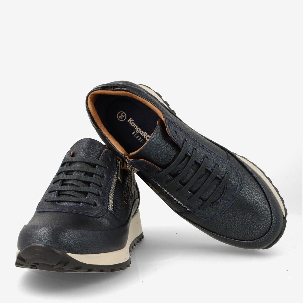 Zapatillas KANGAROOS Mujer