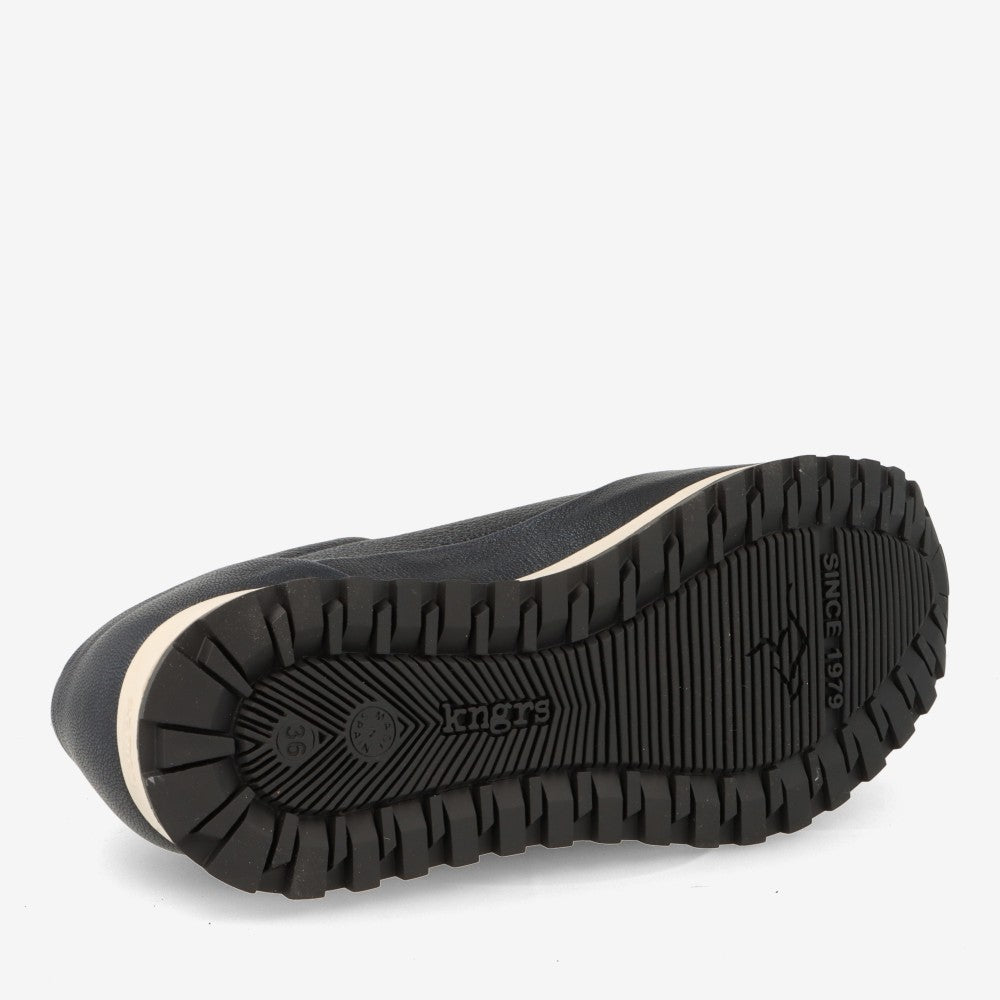 Zapatillas KANGAROOS Mujer