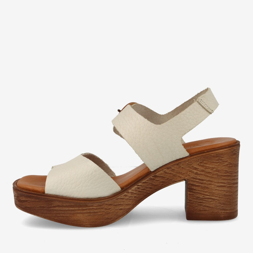 Sandalias VALE IN Mujer