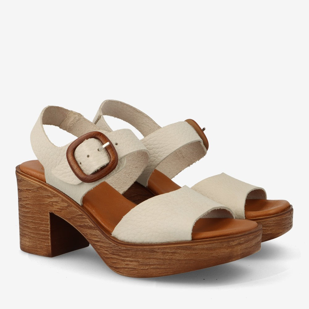 Sandalias VALE IN Mujer