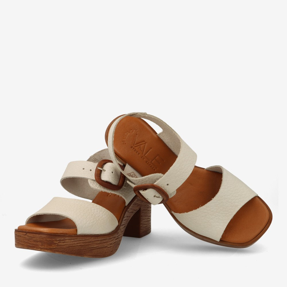 Sandalias VALE IN Mujer