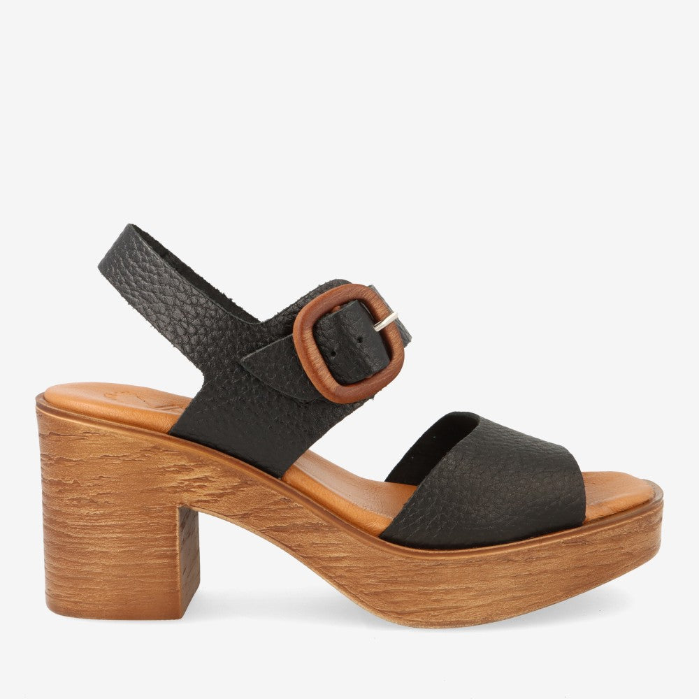Sandalias VALE IN