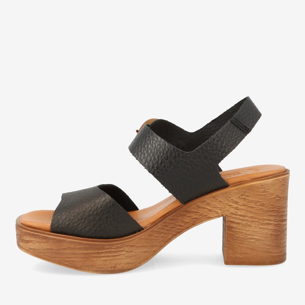 Sandalias VALE IN
